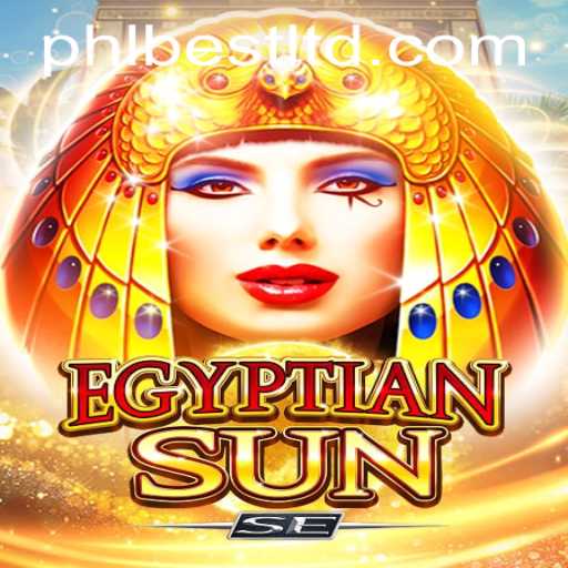 Unveiling EgyptianSunSE: A Journey into the Past