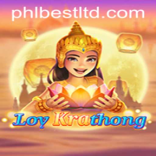 LoyKrathong: A Game of Tradition and Strategy