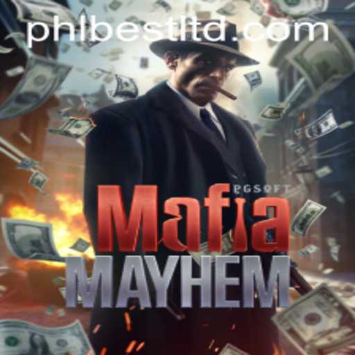 MafiaMayhem: Dive into the Intriguing Underworld