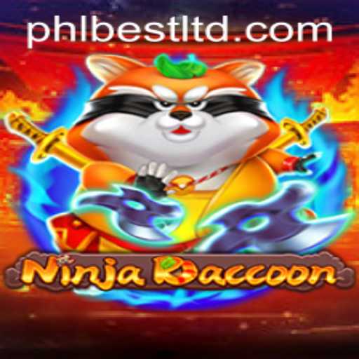 Discovering NinjaRaccoon: A Thrilling Adventure Game Revolutionizing the Gaming World