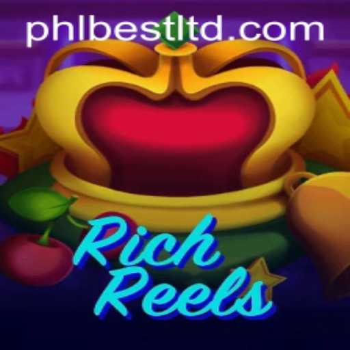 Experience the Thrill of RichReels: The Ultimate Gaming Adventure