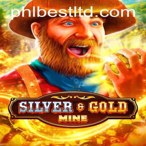 The Exciting World of SilverGold: Discover PHLBEST