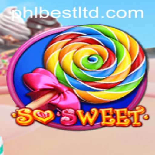 Discover the Enchanting World of SoSweet: Where Candy Meets Strategy