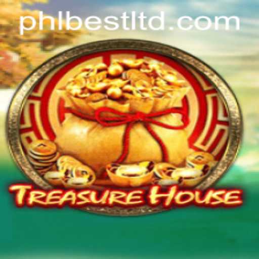 Discover the Adventures of TreasureHouse: The Ultimate Game for 2023